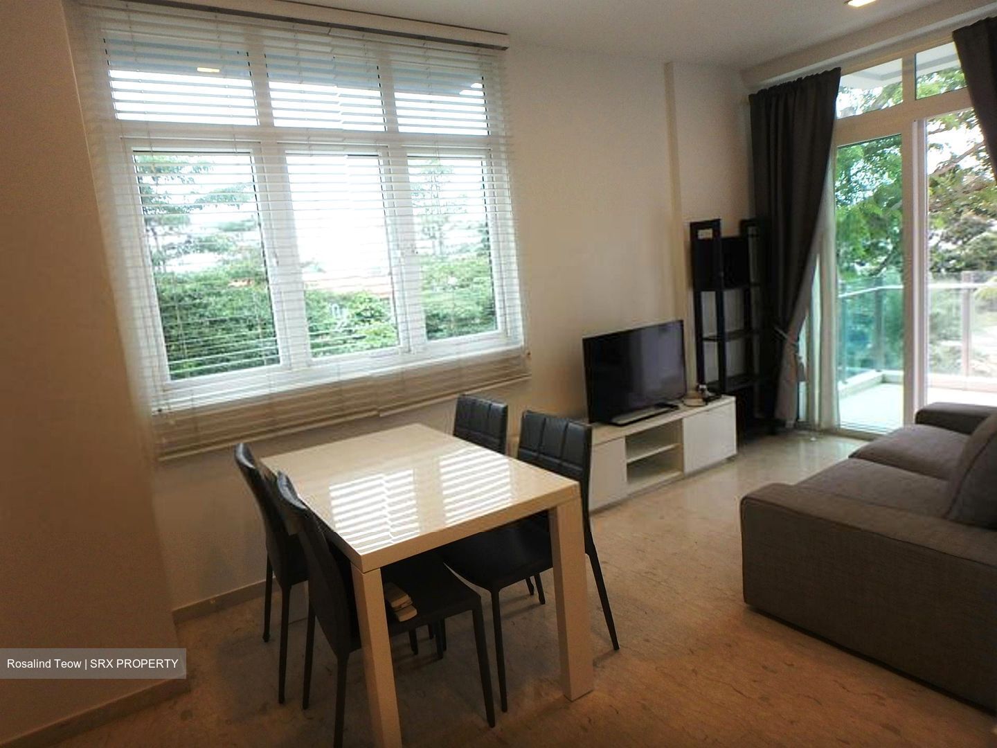 East Village (D16), Apartment #634572951